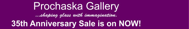 Prochaska Gallery