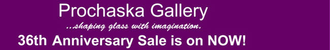 Prochaska Gallery