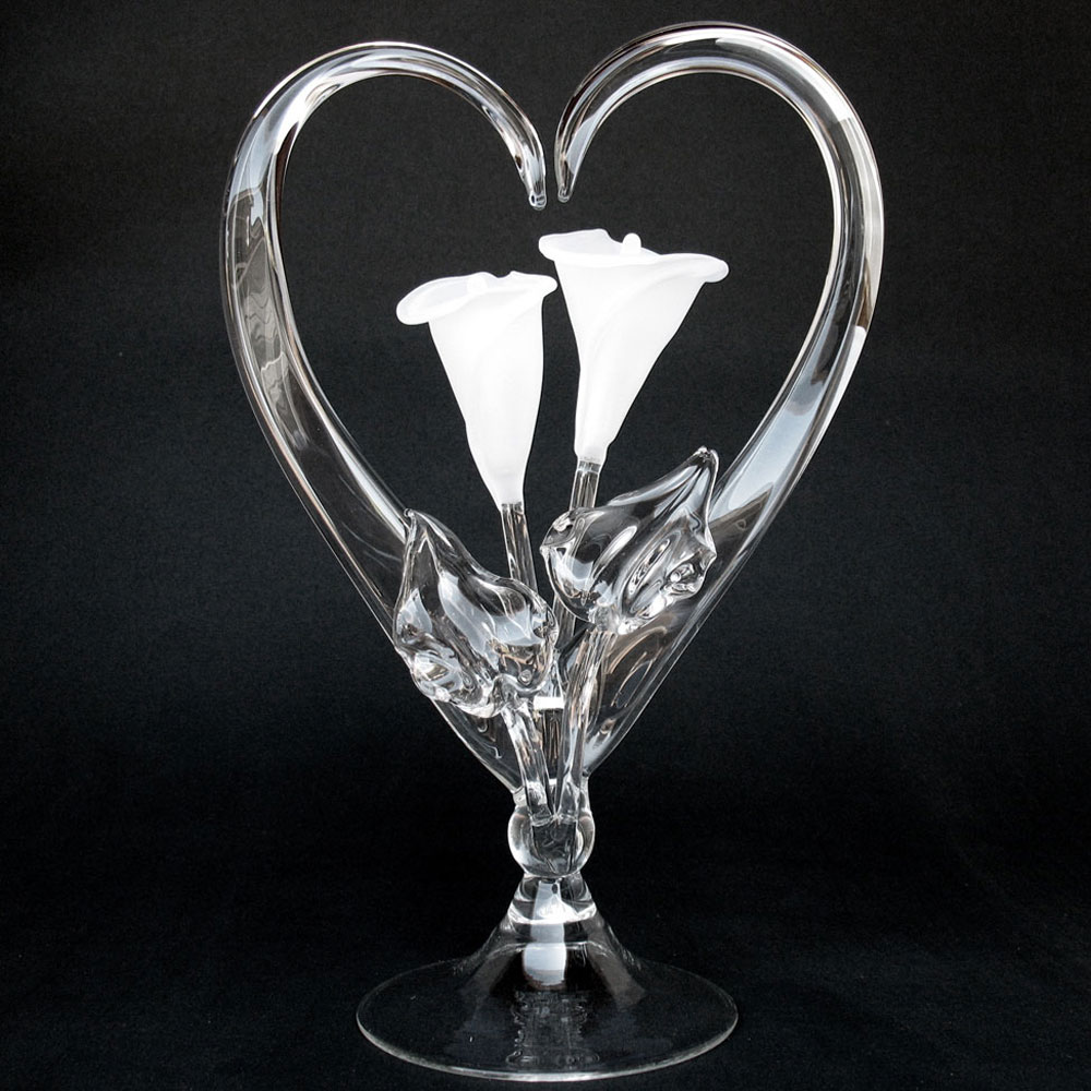 wedding cakes with calla lilies wedding cakes with calla lilies